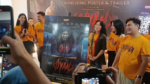 Kuyank Siap Teror Bioskop Mulai 29 Januari 2026