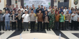 20251231 213856 750x376