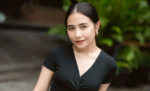 Prilly Latuconsina