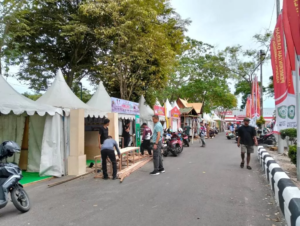 Sampit Expo 591115270