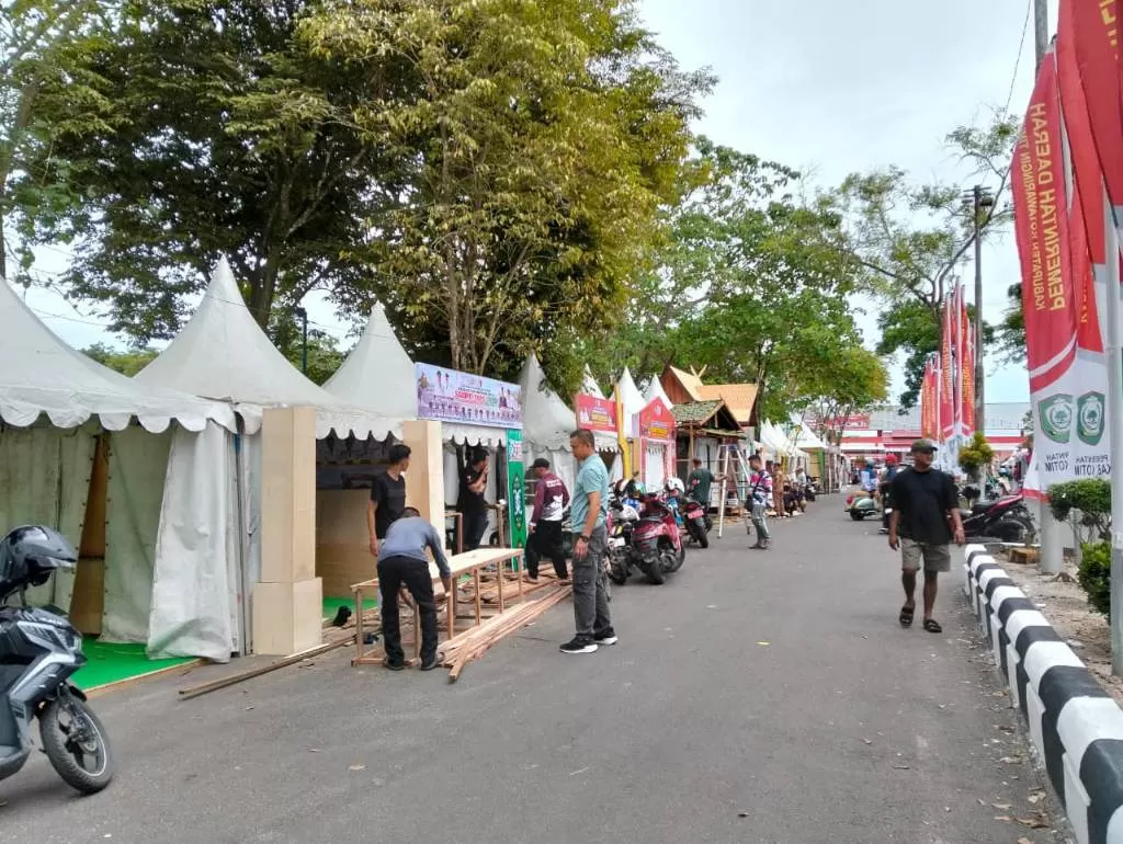 Sampit Expo 591115270