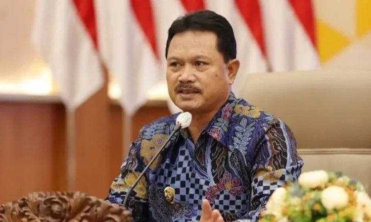 Wali Kota Madiun, Maidi