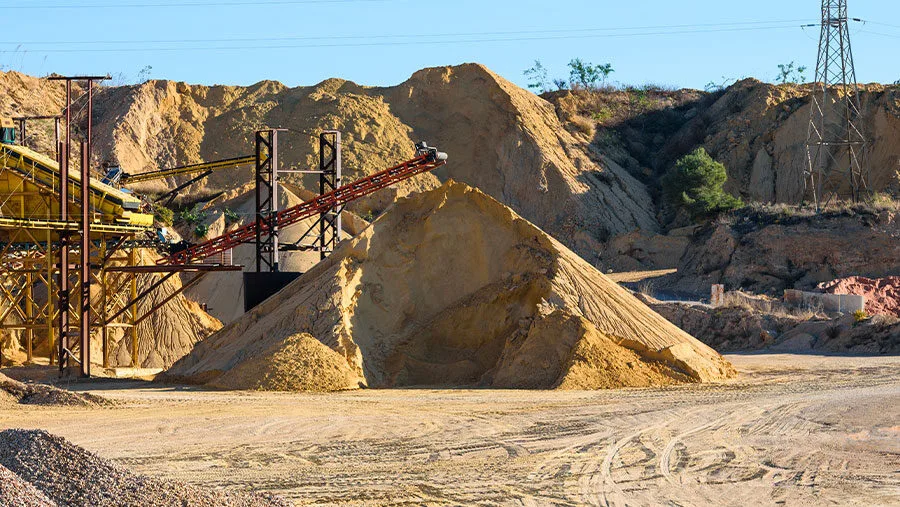 PT Kapuas Prima Coal Temukan Mineral Emas Kalteng, Ini Kata ESDM