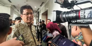 Menkeu Purbaya 947552151