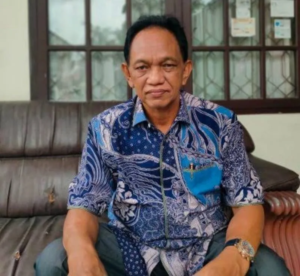 Terus Merugi Dewan Minta Perumdam Tirta Barito Dievaluasi