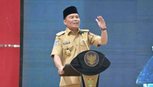 Cegah Radikalisme Dan Perundungan, Gubernur Kalteng Terbitkan SE Pembatasan Penggunaan HP di Sekolah