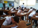 Pemerintah Batalkan Sekolah Daring April 2026, Prioritaskan Pembelajaran Tatap Muka