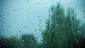 Prakiraan Cuaca Jumat, 20 Maret 2026 di Kalteng, Malam Takbiran Akan Diiringi Hujan   