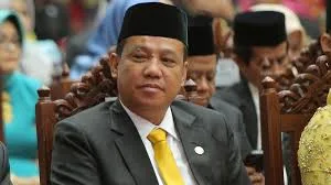 Di Pundak Pj Sekda Linae Victoria Aden, Harapan Baru Untuk Pelayanan Publik