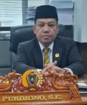 DPRD Kalteng Dukung Pemekaran Provinsi Baru Sepanjang Tidak Menimbulkan Masalah Baru