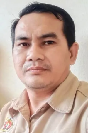 Jurnalis Berasa Hakim dan Mau Menang Sendiri