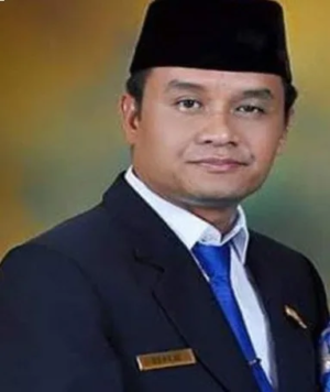 DPRD Barito Timur Minta Pemkab Serius Kelola Aset Daerah