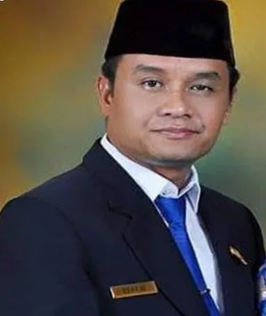 DPRD Barito Timur Minta Pemkab Serius Kelola Aset Daerah