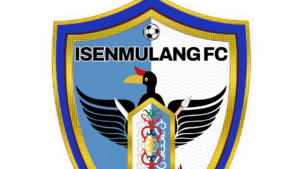 Akhirnya, Adhyaksa FC Pilih Berganti Nama Menjadi Isen Mulang FC