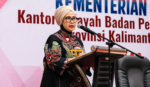 Balik Nama Sertifikat Dipangkas Jadi 10 Hari, Berlaku Serentak di 14 Kabupaten/Kota Kalteng