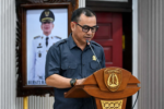 Dalam Reses Dapil III Dewan Terima 220 Usulan Warga