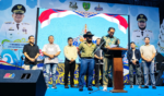 Bartim Expo 2026 Ditutup, Kreativitas dan Inovasi UMKM Harus Tetap Jalan