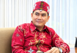 Menanti Sikap dan Kebijakan Pemerintah Pasca Karhutla di Kalteng