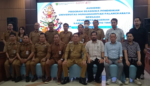 Pemkab Bartim Jajaki Kerja Sama Beasiswa, Siapkan SDM Unggul untuk Masa Depan Daerah